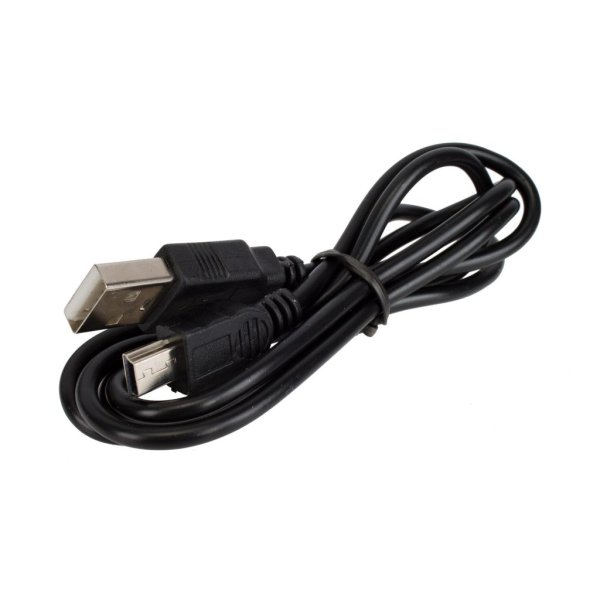 OBD II (EOBD) Felkodläsare