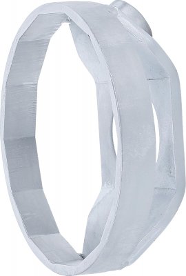 Oljefilterhylsa 102 mm 14-kant – Opel 3.0 DTI