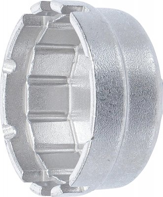 Oljefilterhylsa 64,5 mm 14 PT – Toyota & Lexus