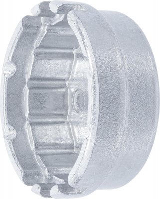 Oljefilterhylsa 65 mm 14 PT – Toyota 1.8/2.0L