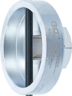 Oljefilterhylsa VAG Diesel MANN/Mahle