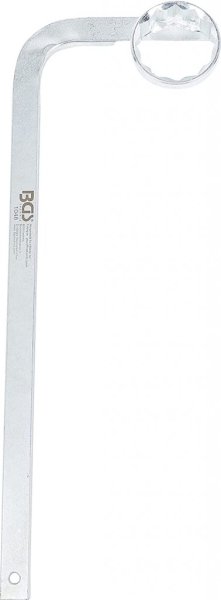 Oljefilternyckel 46 mm – Haldex VW