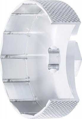 Oljefilternyckel Harley-Davidson 74 mm 14-kant