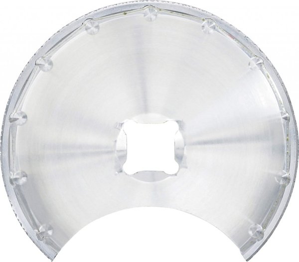 Oljefilternyckel Harley-Davidson 74 mm 14-kant