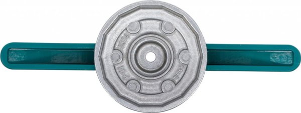 Oljefilternyckel, 64 mm, Toyota, Lexus, Daihatsu, Subaru