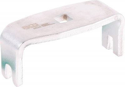 Oljefilternyckel 71 mm – Toyota, Lexus, Subaru