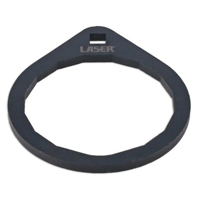 Oljefilternyckel Volvo/Polestar Ø 86 mm