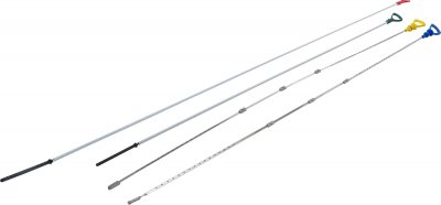 Oljemätstickor Mercedes-Benz, 4-pack