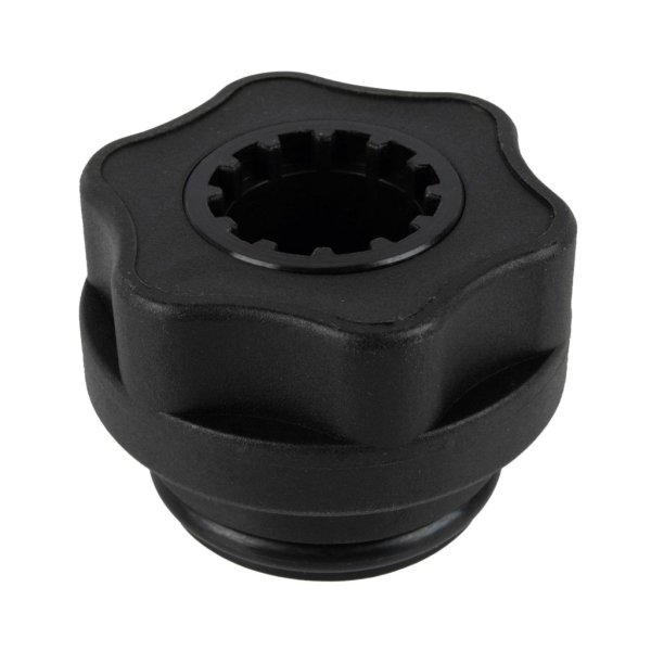 Oljepåfyllningstadapter för Dacia, Mercedes, Nissan, Opel, Renault
