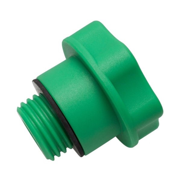Oljepåfyllningstadapter Honda, Jaguar, Jeep, Land Rover, Mazda, Nissan