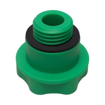 Oljepåfyllningstadapter Honda, Jaguar, Jeep, Land Rover, Mazda, Nissan