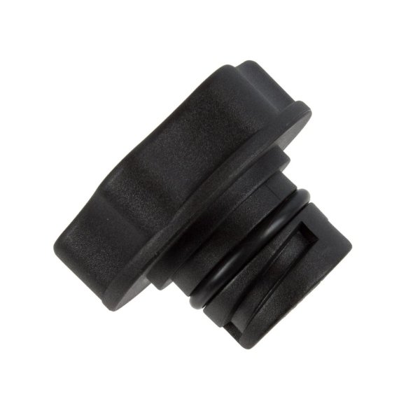 Oljepåfyllningstadapter Opel, Ford, Volvo, Mazda
