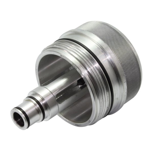 Oljetryckmätnings-Adapter för BMW N40, N42, N43, N45, N46