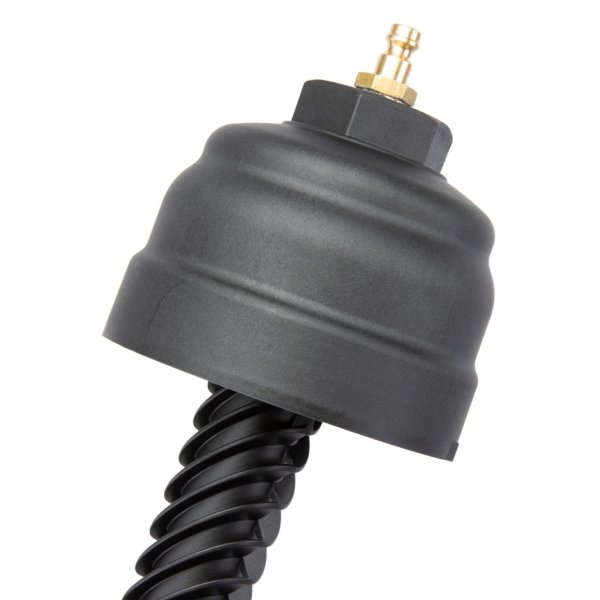Oljetryckmätnings-Adapter för BMW N57