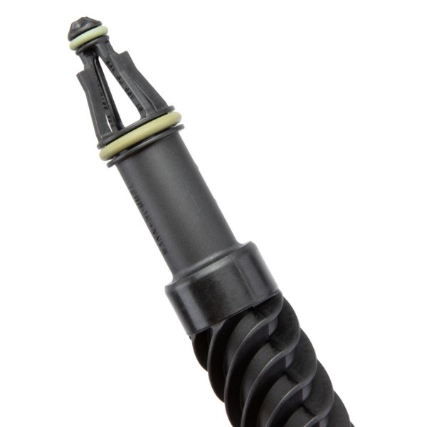 Oljetryckmätnings-Adapter för BMW N57