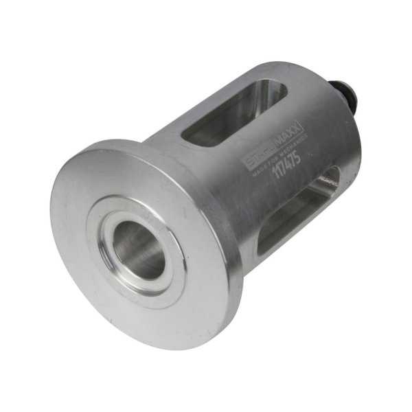Oljetryckmätnings-Adapter för BMW, som OEM 116410