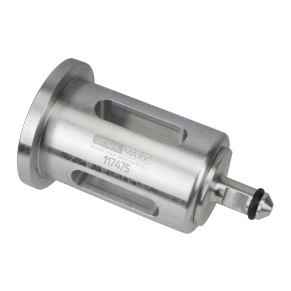 Oljetryckmätnings-Adapter för BMW, som OEM 116410
