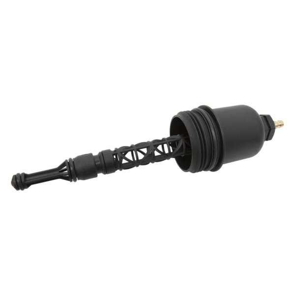 Oljetryckmätnings-Adapter för MB 271.9
