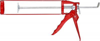 Patronspruta, 300 mm