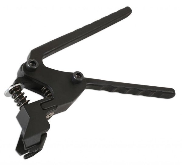 Pedal Lossningsverktyg för VAG T40024