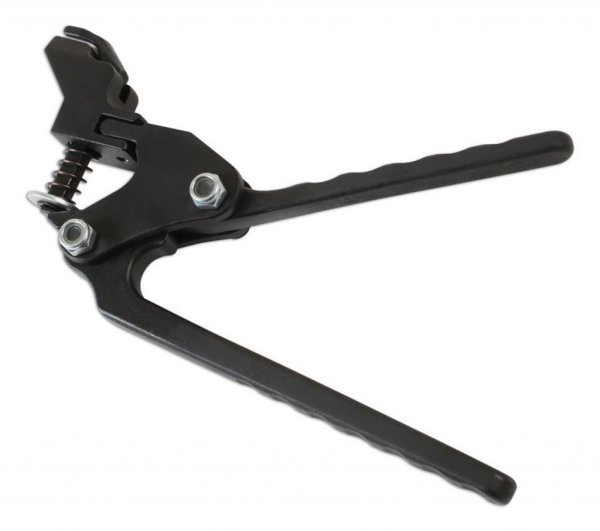 Pedal Lossningsverktyg för VAG T40024