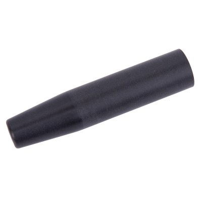 Piezoinjektor tätningsring monteringshylsa för 1,6L TDI och 2,0L TDI, VAG, som T10377