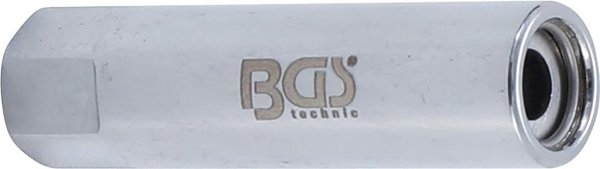 Pinnbultsverktyg, 1/4, 2,5/3,0/3,5 mm