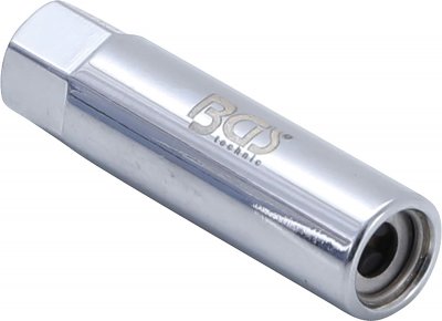 Pinnbultsverktyg, 1/4, 2,5/3,0/3,5 mm