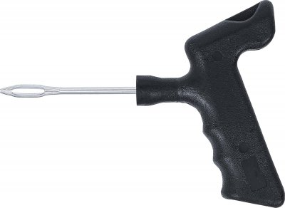 Pluggverktyg för däckreparation – Monteringsverktyg för däckpluggar