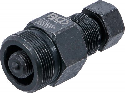 Polhjul-Avdragare M27x1,25 / M20x1,0