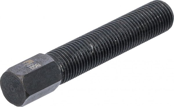 Svänghjulsavdragarspindel M14x1,5 MC
