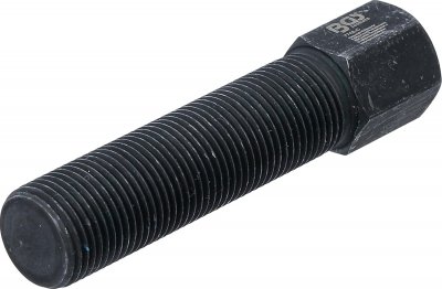 Svänghjulsavdragarspindel M18x1,5 MC