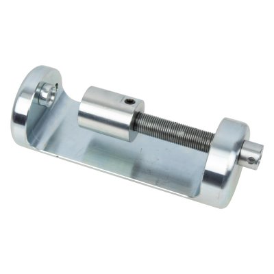 Pressverktyg Länkarmsbultar Volvo 9997538 Fram & Bakaxel