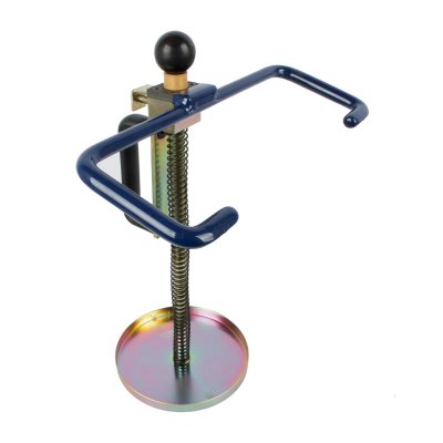 Rattlås för hjulinställning – stabil fixering