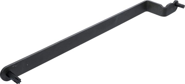 Remskiveverktyg BMW N54 N55 T60
