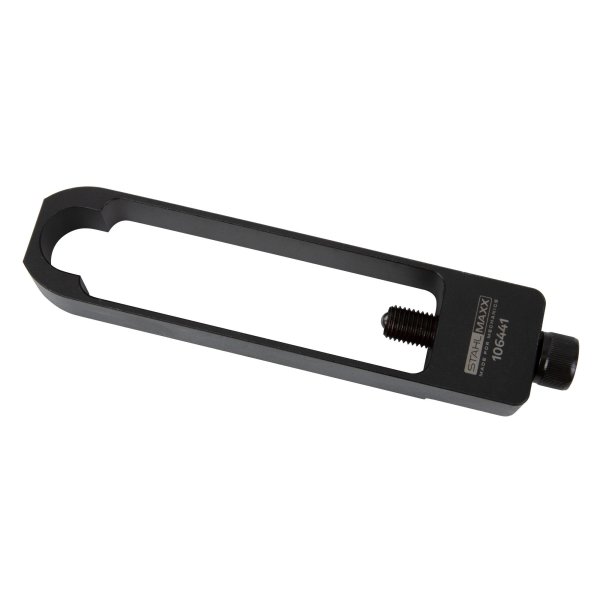 Remspännare verktyg Mercedes W169 W245