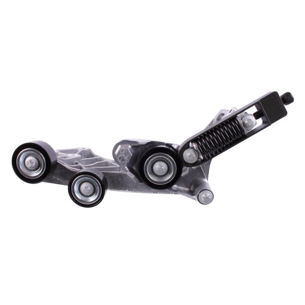 Remspännare verktyg Mercedes W169 W245