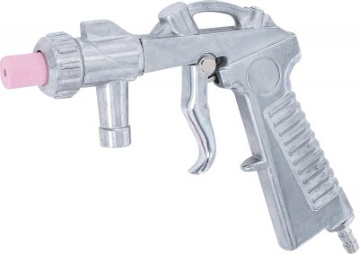 Reserv-Blästerpistol till BGS8717