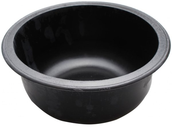 Reserv gummimembran för BGS 8315 bromsluftare