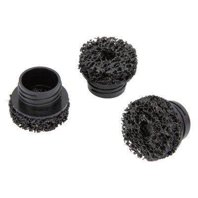 Reserv-Slipskivsats 3 st. för Hjulnavsslip Art-Nr. XX122985