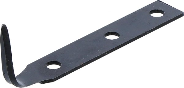 Reservblad demontageverktyg BGS7999-29011 – bilruta