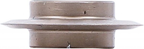 Reservblad för BGS 66250