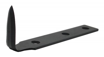 Reservblad demontageverktyg BGS7999-29011 – bilruta