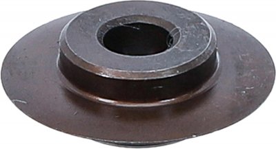 Reservblad i ädelstål för Avgasrörskärare 28–67 mm