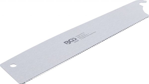Reservblad till Japansåg BGS50350