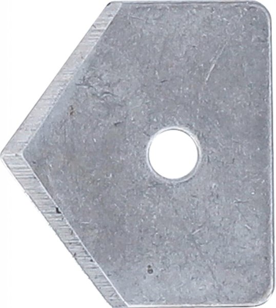 Reservblad till Slangsax 4-14 mm BGS8868