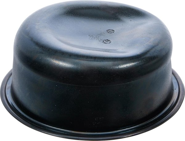 Reserv gummimembran för BGS 8315 bromsluftare