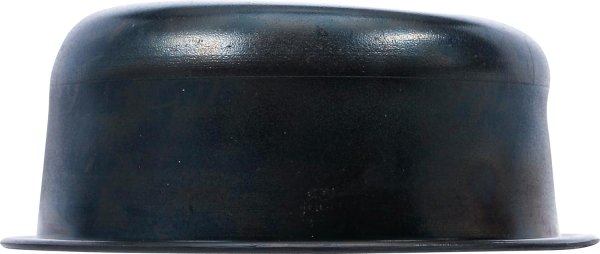 Reserv gummimembran för BGS 8315 bromsluftare