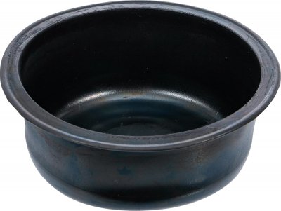 Reserv gummimembran för BGS 8315 bromsluftare