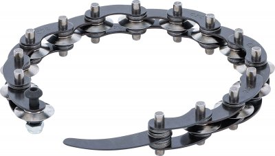 Reservkedja för Avgasrör-Kedjekapare, 325 mm